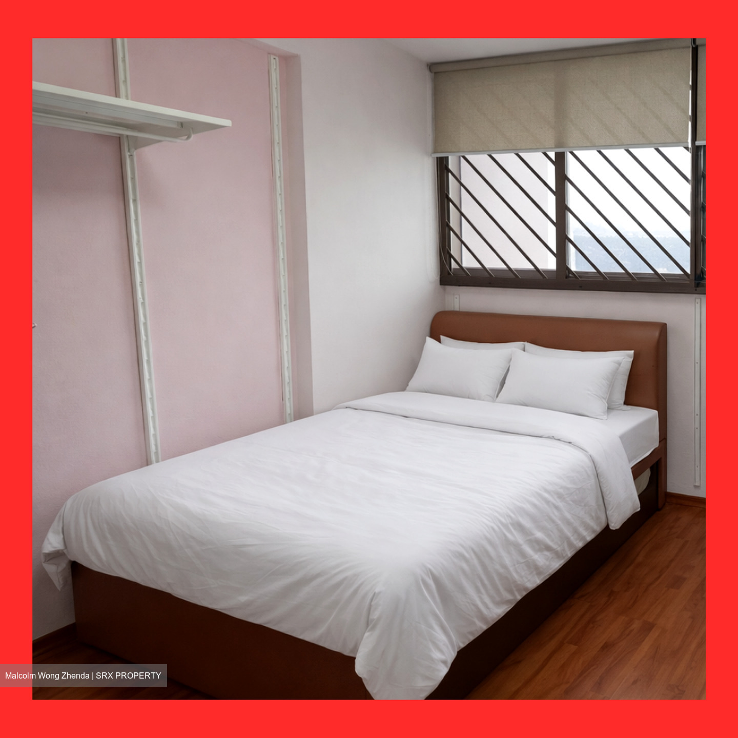 Jurong West Street 91 (Jurong West),  #530715111